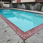 Rent a room in West San Jose