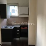 Rent 2 bedroom apartment of 59 m² in Turin