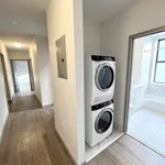 Rent 1 bedroom apartment in Manhattan