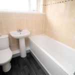 Rent 3 bedroom house in North East England