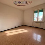 Apartment corso Italia, Centro, Chiavari