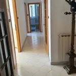 Rent 5 bedroom apartment of 120 m² in Lerici