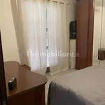 Rent 3 bedroom apartment of 60 m² in Rome