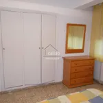 Alquilo 3 dormitorio apartamento de 70 m² en Ferrol