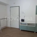 Rent 2 bedroom apartment of 50 m² in Pescara