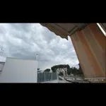 Affitto 2 camera appartamento di 55 m² in Bari