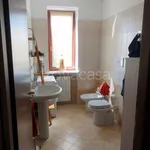 Rent 2 bedroom apartment of 68 m² in Vigevano