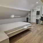 Maison de 70 m² avec 5 chambre(s) en location à Valenciennes