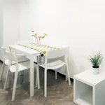 Rent 3 bedroom apartment in Bologna