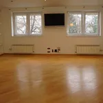 Rent 4 bedroom house of 115 m² in Warszawa