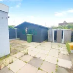 Rent 4 bedroom house in West Midlands