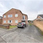 Rent 2 bedroom apartment in West Midlands