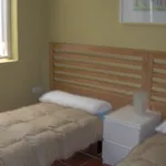 Rent 1 bedroom apartment of 50 m² in Seville']