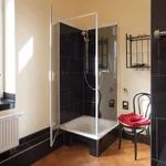 Rent 2 bedroom apartment of 73 m² in Dresden