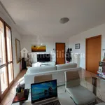 2-room flat via Ugo Braschi, Santarcangelo, Santarcangelo di Romagna