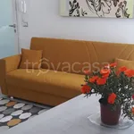 Rent 2 bedroom apartment of 70 m² in Nardò