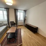 Miete 2 Schlafzimmer wohnung von 60 m² in Freistadt District