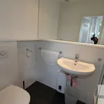 Rent 1 bedroom apartment of 23 m² in Nuremberg