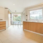 Huur 7 slaapkamer huis van 1160 m² in Rhode-Saint-Genèse