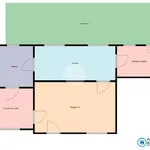 3-room flat via Gerardi 14, Lonato, Lonato del Garda