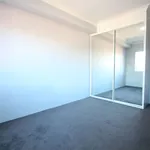 Rent 1 bedroom apartment in Sydney