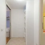 Rent 3 bedroom apartment of 70 m² in Milan