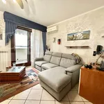 Rent 3 bedroom apartment of 79 m² in Torino