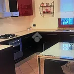 2-room flat via Cesenatico, Madonnina, Cesenatico