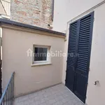 2-room flat via Giuseppe Mazzini 19, Centro Storico, Imola