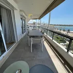 Apartment, for rent - sq.m Glyfada - center, Glyfada