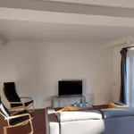 Rent 1 bedroom apartment in Mons