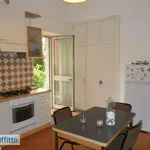 Rent 5 bedroom apartment of 130 m² in Perugia