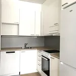 Rent 1 bedroom apartment of 34 m² in Jyväskylä