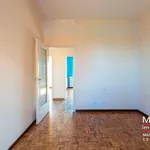 Rent 5 bedroom apartment of 137 m² in San Donato Milanese