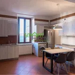 4-room flat corso cavour, Centro, Arona