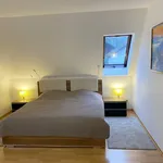 Miete 2 Schlafzimmer haus von 80 m² in Troisdorf