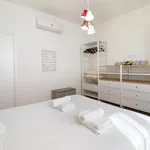 Rent 1 bedroom apartment in Milan