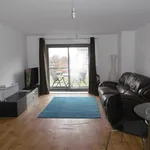 Rent 2 bedroom flat of 64 m² in Leeds