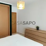 Alugar 1 quarto apartamento de 60 m² em Vila Real de Santo António