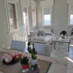 2-room flat via Giuseppe Garibaldi, Centro, Cerea