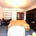 Alquilo 3 dormitorio apartamento de 78 m² en Murcia