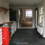 Rent 3 bedroom house in East Of England