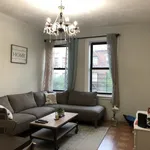 Rent 3 bedroom apartment in Uptown