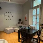 Rent 2 bedroom apartment of 60 m² in Turin