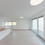 Pronajměte si 4 ložnic/e byt o rozloze 125 m² v Prague