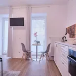 Rent 1 bedroom apartment of 44 m² in berlin