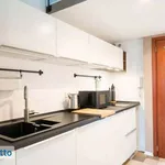 Rent 2 bedroom apartment of 40 m² in Milan