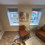 Rent 1 bedroom student apartment in Leeds