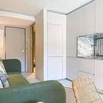 Rent 1 bedroom apartment of 45 m² in lisbon