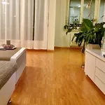 2½ room apartment in Dübendorf (ZH), furnished